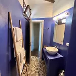 Casa Theano - Old Town