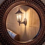 Semesterbostad Casa Theano - Old Town Rhodes City