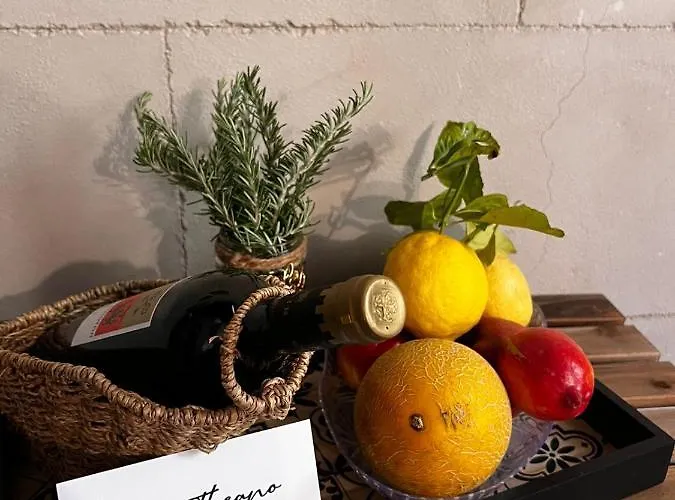 Casa Theano - Old Town 別荘 Rhodes City