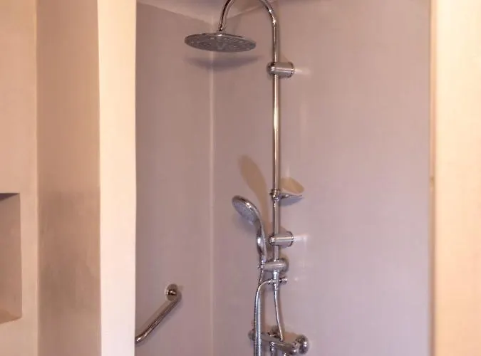 別荘 Casa Theano - Old Town