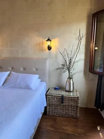 Casa Theano - Old Town 別荘 Rhodes City