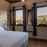 Casa Theano - Old Town * Rhodes City