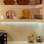 Casa Theano - Old Town 別荘 *