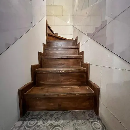 Casa Theano - Old Town *