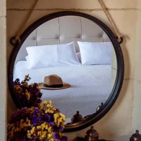 Casa Theano - Old Town *