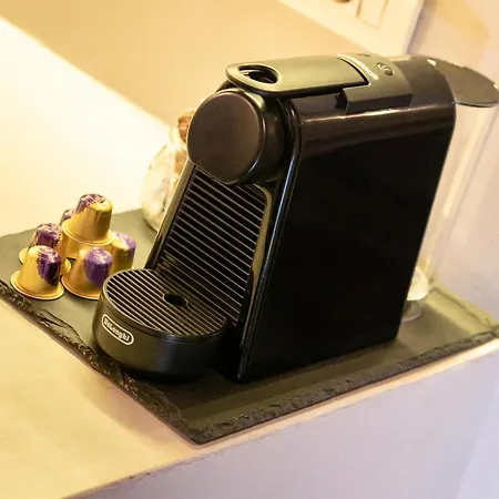 Casa Theano - Old Town