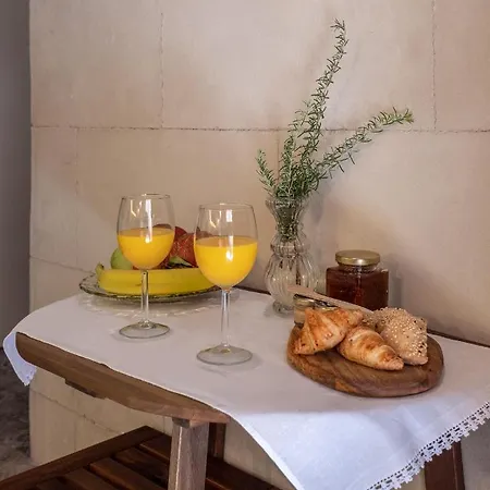 Casa Theano - Old Town * עיר רודוס