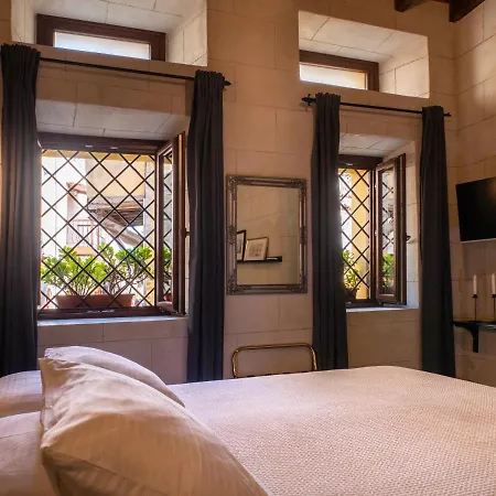 Tatil Evi Casa Theano - Old Town