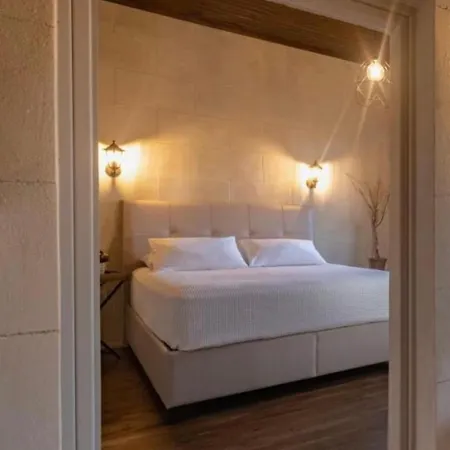 Σπίτι διακοπών Casa Theano - Old Town *