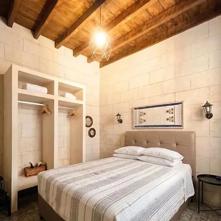 Σπίτι διακοπών Casa Theano - Old Town Rhodes City