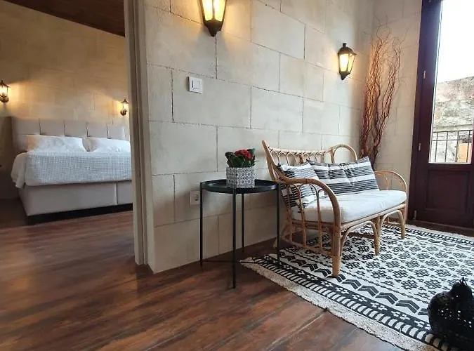 Casa Theano - Old Town *