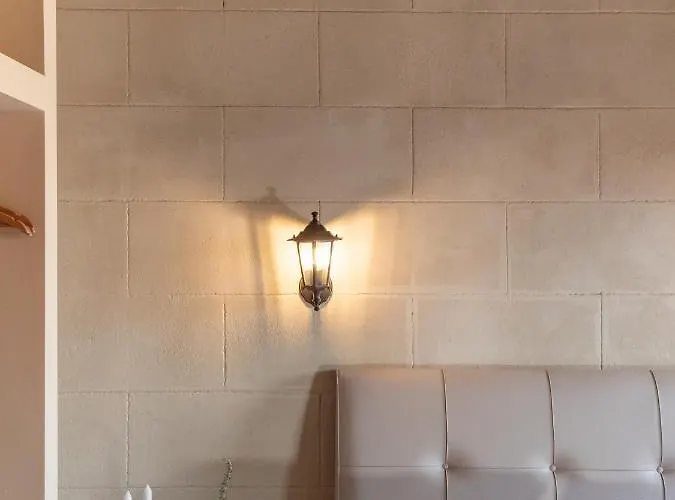 بيت للعطل Casa Theano - Old Town