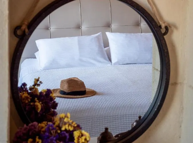 Casa Theano - Old Town *