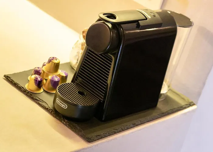 Casa Theano - Old Town