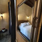 Feriehus Casa Theano - Old Town Rhodes City