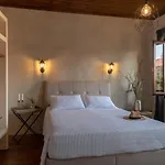 Casa Theano - Old Town Feriehus Rhodes City