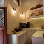 Casa Theano - Old Town * Rhodes City