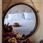 Casa Theano - Old Town *