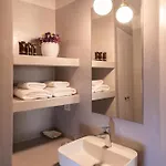Casa Theano - Old Town Feriehus Rhodes City