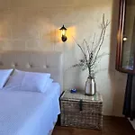 Casa Theano - Old Town Feriehus Rhodes City