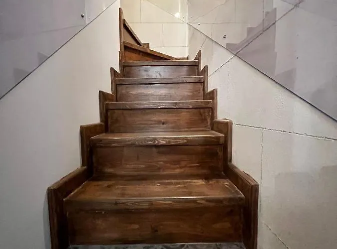 Casa Theano - Old Town *